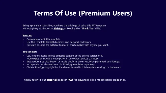 301820-virtual-reality-powerpoint-presentation-19