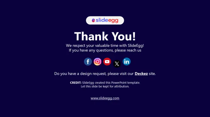 301820-virtual-reality-powerpoint-presentation-20