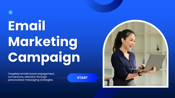 301827-email-marketing-campaign-01