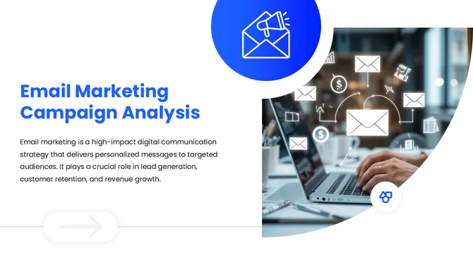 301827-email-marketing-campaign-02