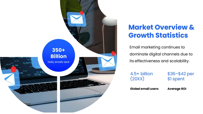 301827-email-marketing-campaign-03