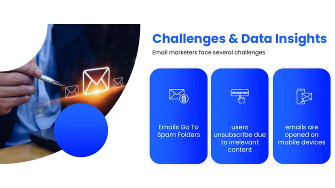 301827-email-marketing-campaign-09