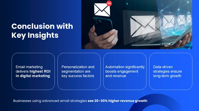 301827-email-marketing-campaign-10