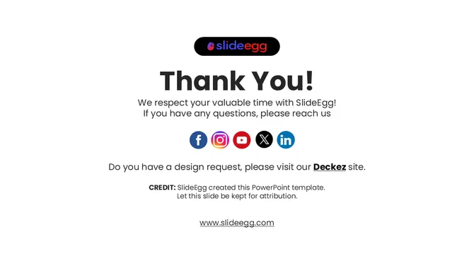 301827-email-marketing-campaign-17