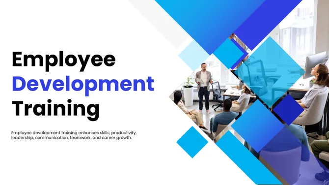 301830-employee-development-training-01
