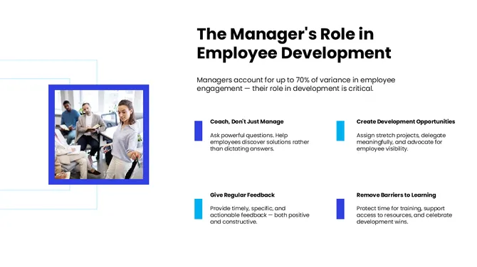 301830-employee-development-training-06