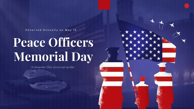 301833-peace-officers-memorial-day-01