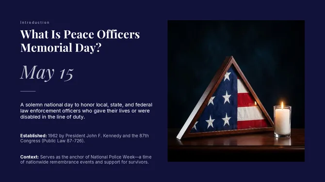 301833-peace-officers-memorial-day-02