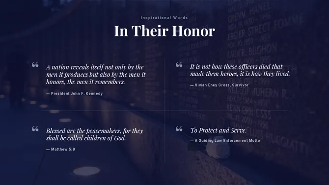 301833-peace-officers-memorial-day-08