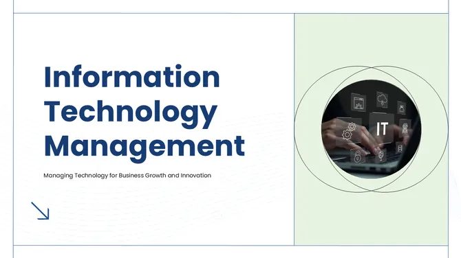 301839-information-technology-management-01