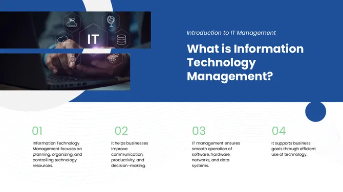 301839-information-technology-management-02