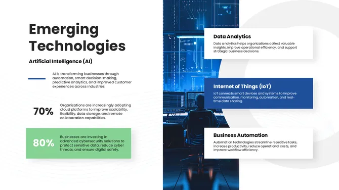 301839-information-technology-management-07