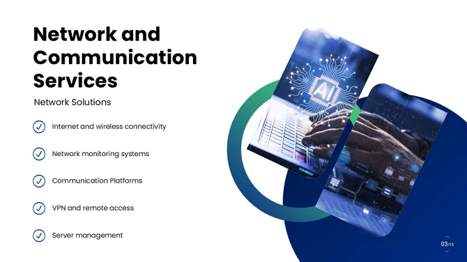 301842-information-technology-services-03