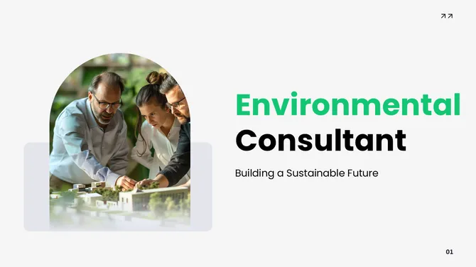 301845-environmental-consultant-01