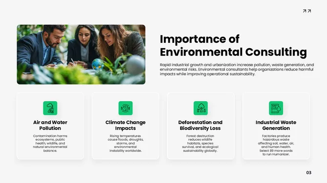 301845-environmental-consultant-03