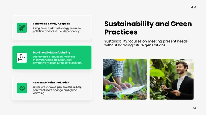 301845-environmental-consultant-07