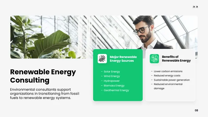 301845-environmental-consultant-08