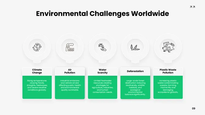 301845-environmental-consultant-09