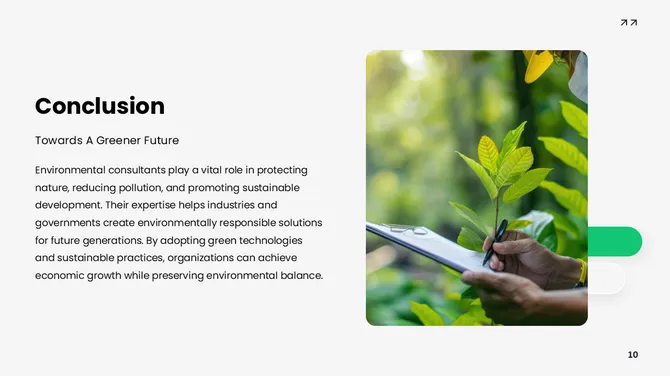 301845-environmental-consultant-10