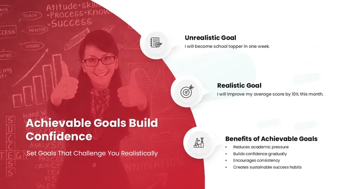 301848-smart-goals-presentation-for-students-07