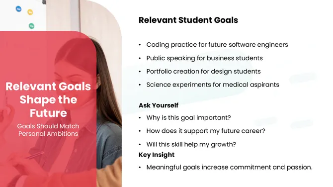 301848-smart-goals-presentation-for-students-08