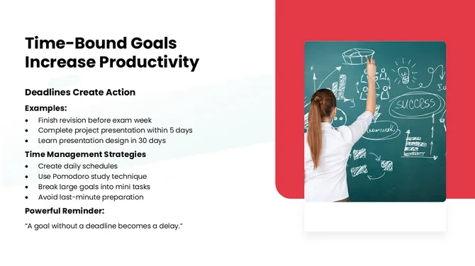301848-smart-goals-presentation-for-students-09