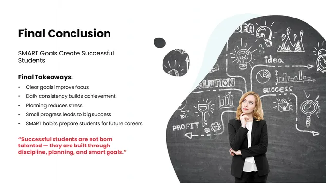 301848-smart-goals-presentation-for-students-10