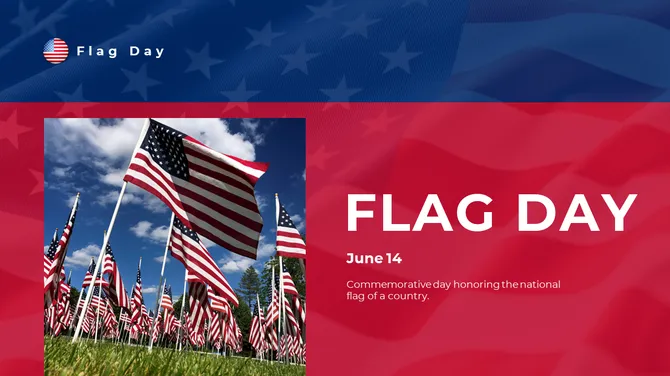 400416-flag-day-01