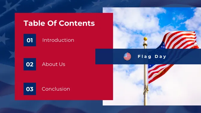 400416-flag-day-02