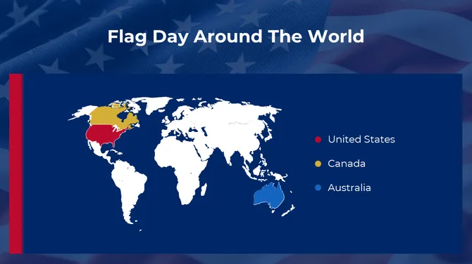 400416-flag-day-17