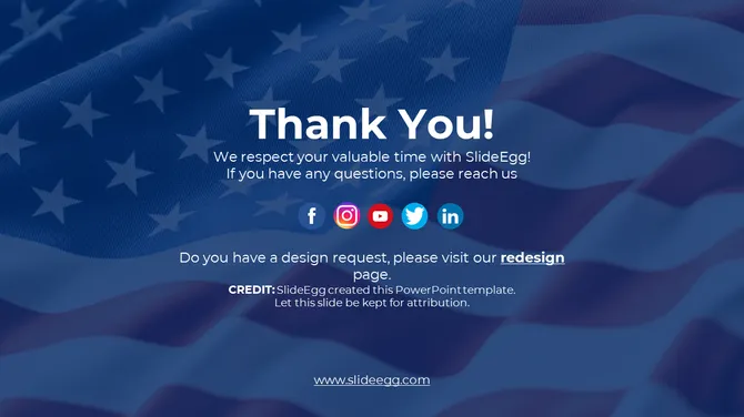 400416-flag-day-26