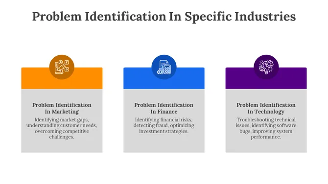 400457-problem-identification-05