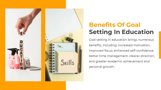 Educational Presentation slide 10