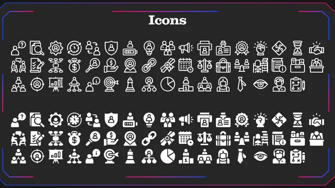 Family Feud Game With Popular Video Games slide14