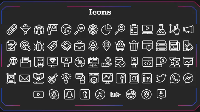 Family Feud Game With Popular Video Games slide15