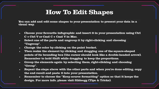 Family Feud Game With Popular Video Games slide16