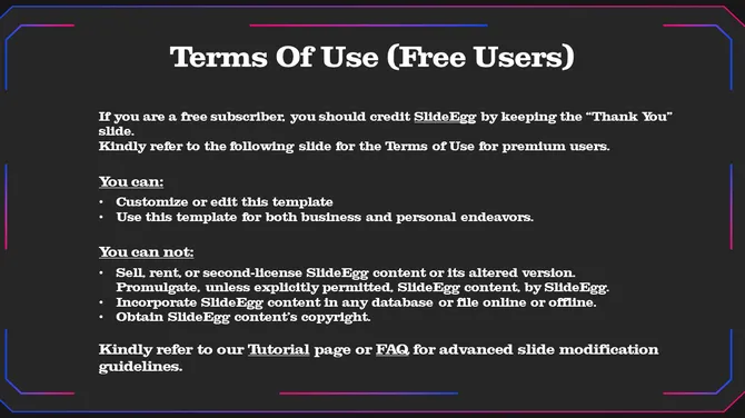 Family Feud Game With Popular Video Games slide17