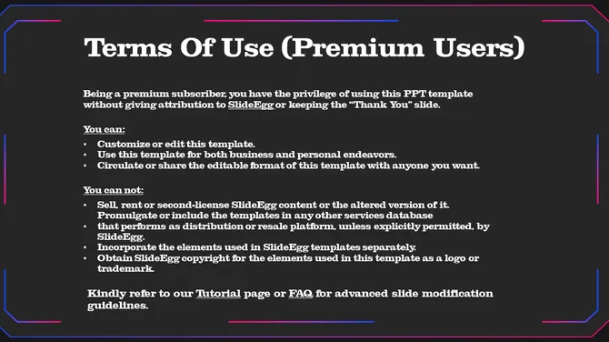 Family Feud Game With Popular Video Games slide18