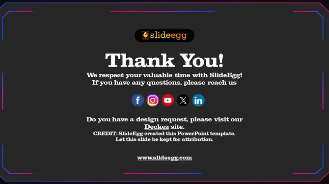 Family Feud Game With Popular Video Games slide19