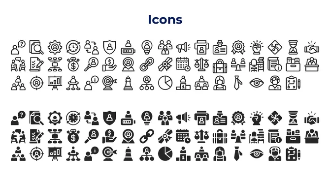 Startups Business Plan slide 12