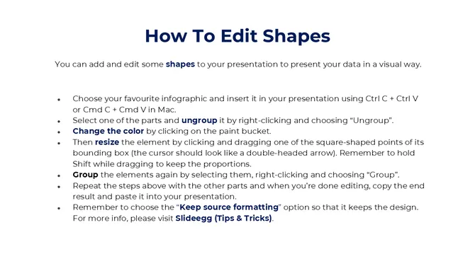 Startups Business Plan slide 14