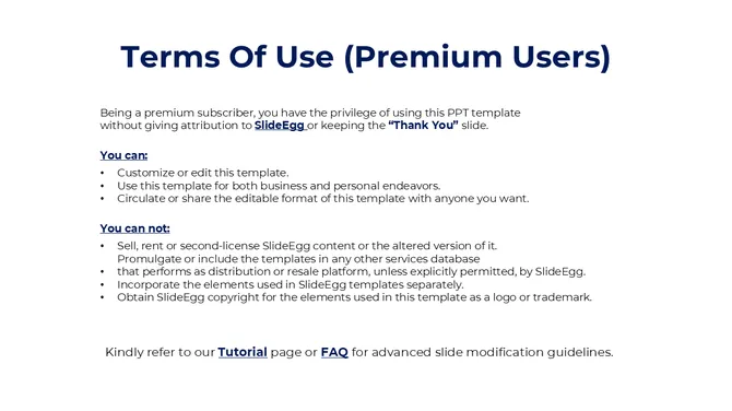 Startups Business Plan slide 16