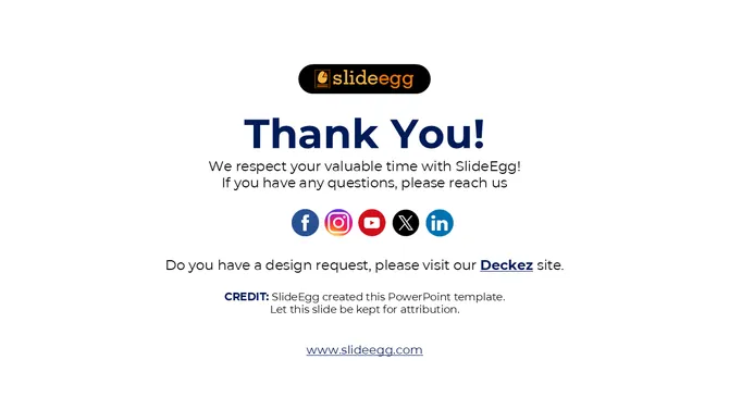 Startups Business Plan slide 17