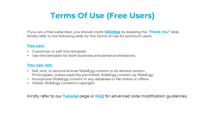 Venture Capital Business Plan slide 15
