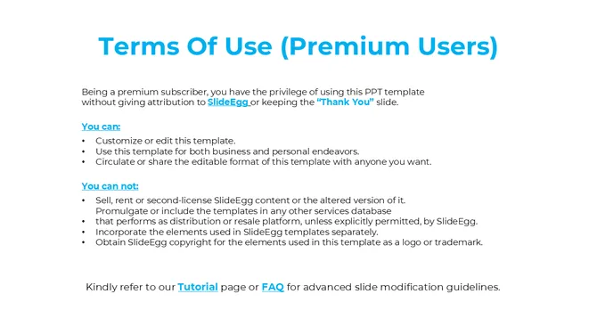 Venture Capital Business Plan slide 16