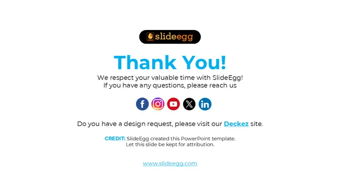 Venture Capital Business Plan slide 17