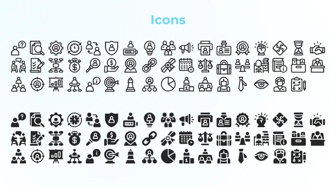 AI Startup Business Plan PowerPoint And Google Slides slide 12