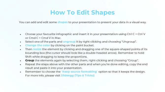 AI Startup Business Plan PowerPoint And Google Slides slide 14