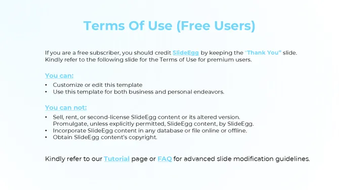 AI Startup Business Plan PowerPoint And Google Slides slide 15