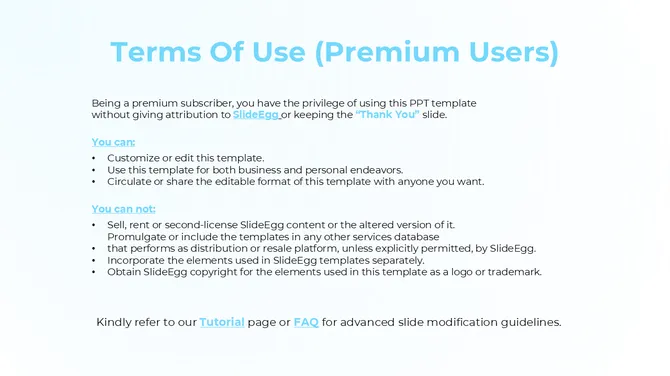 AI Startup Business Plan PowerPoint And Google Slides slide 16